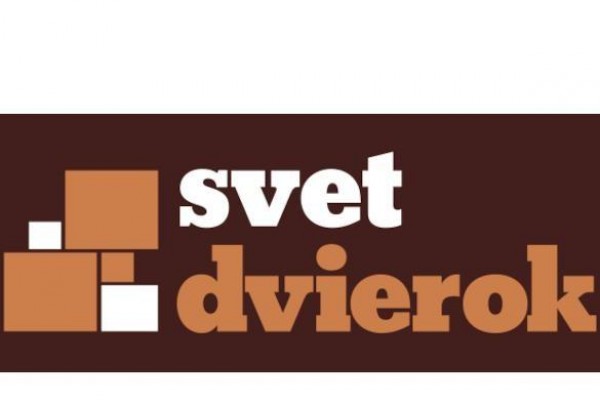 Svet dvierok